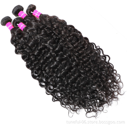 Mink Brazilian Hair Vendor Kinky Straight Hair Weaves Bundles Peruvian And Cheap Brazilian Human Hair Bundles